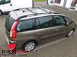 Bagażnik Aguri Citroen C4 Picasso