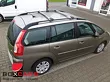 Bagażnik Aguri Citroen C4 Picasso