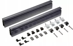 Thule 694900 Podstawka do nart 694900