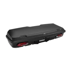 Thule Arcos XL 906600 - Box do platformy