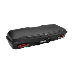 Thule Arcos XL 906600 - Box do platformy