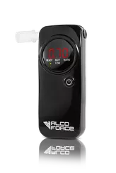 Alkomat EVO-1