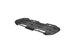 Thule 649200 Motion 3 M box Wkładka do boxu dachowego