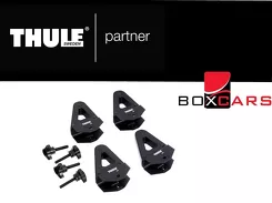 Thule 503 ogranicznik ładunku