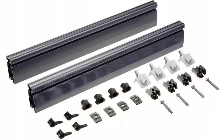 Thule 6948 Podstawka do nart 694800