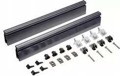 Thule 6948 Podstawka do nart 694800