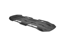 Thule 649800 Motion 3 XL / XL Low box Wkładka do boxu dachowego