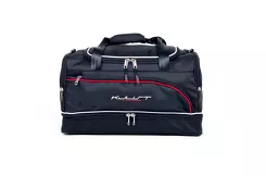 Torba sportowa KJUST SP74MK (48L)