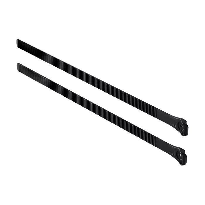 Thule 985 Fatbike Wheel Straps