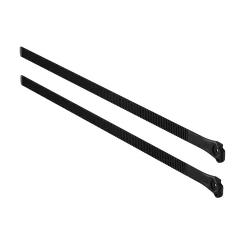 Thule 985 Fatbike Wheel Straps