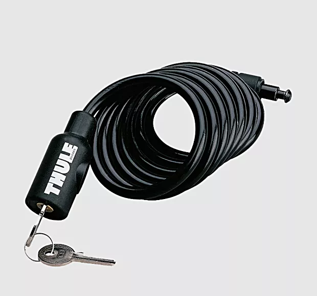 Thule 538 Linka z zamkiem