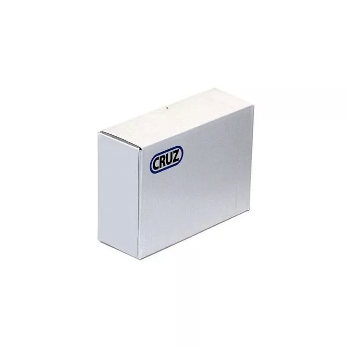 Cruz kit 935982