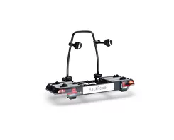 Zestaw MFT BackPower 2 rowery