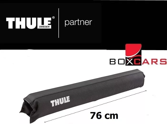 Thule 844 Uchwyt do deski windsurfingowej