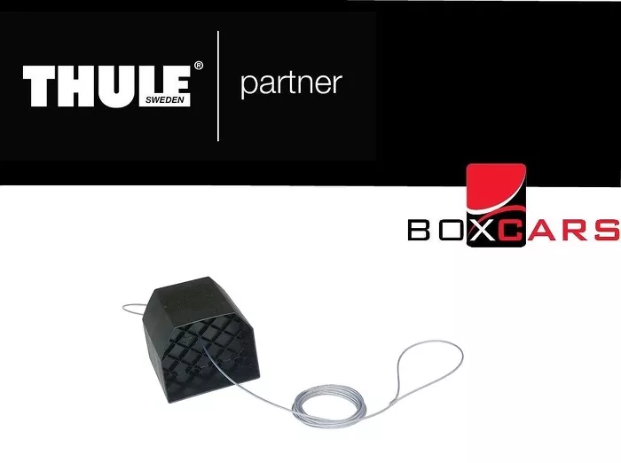 THULE 3181