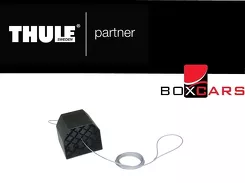 THULE 3181