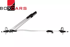 Bagażnik Taurus Bike Up Pro