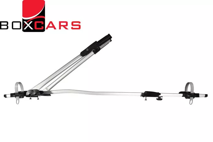 Bagażnik Taurus Bike Up Pro