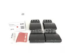 Cruz kit 935920