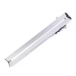 Aguri 50484 Rampa najazdowa do platform rowerowych Aguri Krab i Aguri Active E-Bike