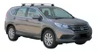 Bagażnik Whispbar Honda CRV