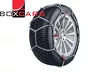Thule CB