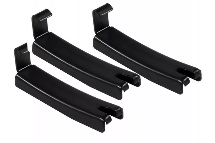 Adapter Aguri Acuda