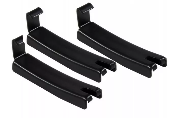 Adapter Aguri Acuda
