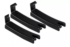 Adapter Aguri Acuda
