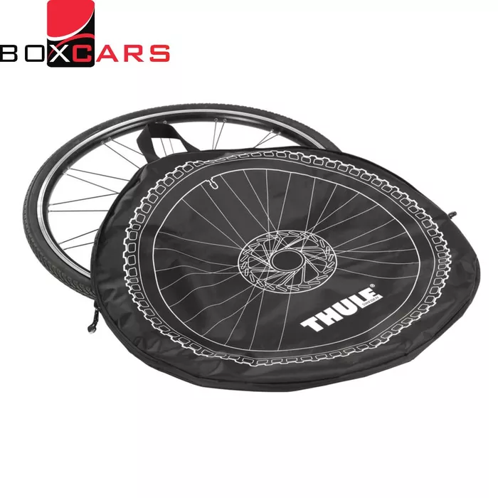 Thule 563