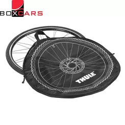 Thule 563