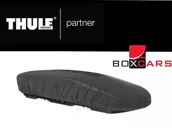 Thule 6984 Pokrowiec na box