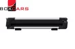 Thule 7322 SnowPack