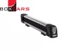 Bagażnik na narty