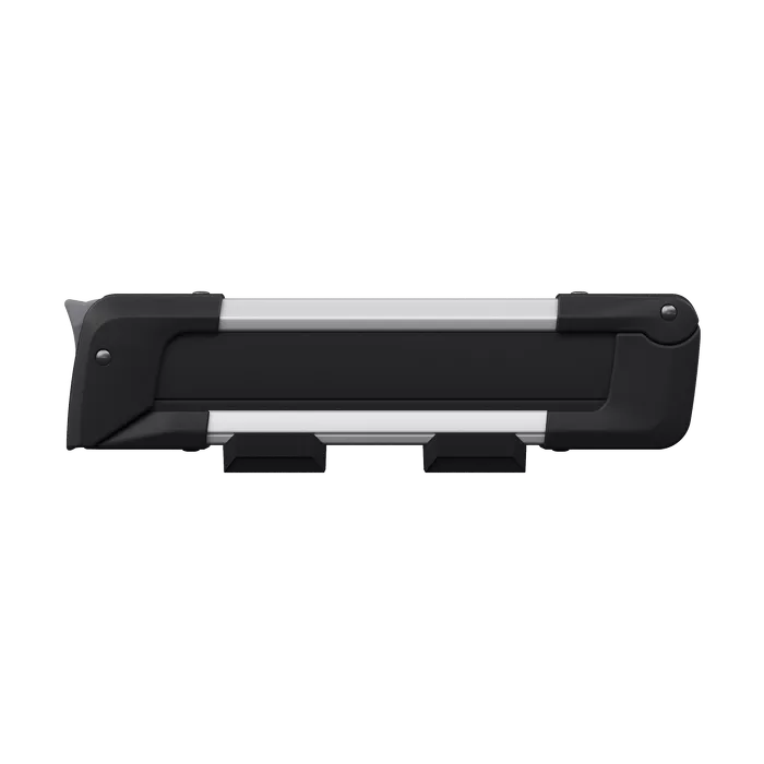 Thule 7322 SnowPack