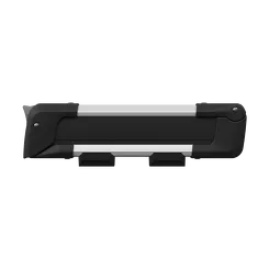 Thule 7322 SnowPack