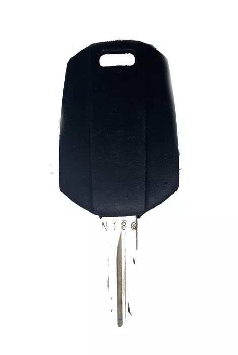 Kluczyk Thule N186