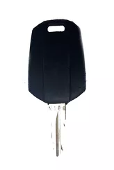Kluczyk Thule N186