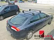 Bagażnik dachowy Cam Logico 41105 Renault Laguna