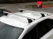 Bagażnik dachowy CarryUp