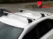 Bagażnik dachowy CarryUp
