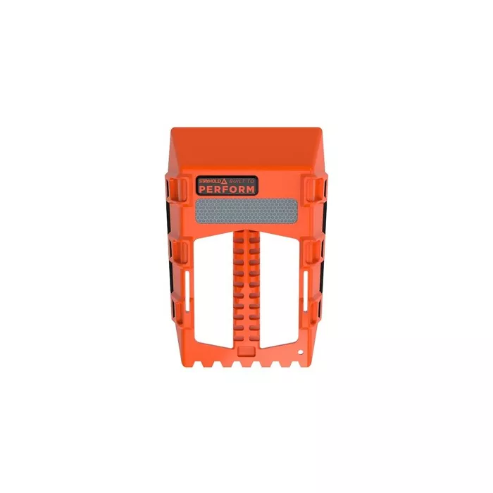 STAYHOLD COMPACT SAFETY SHOVEL MINI
