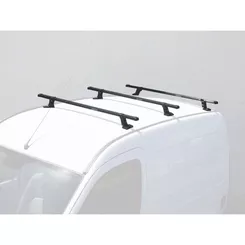 Bagażnik dachowy Pro Rack 315