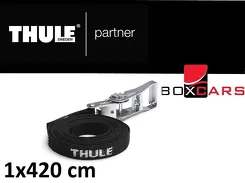 THULE 323 pas transportowy