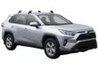 Bagażnik dachowy Yakima Toyota Rav 4