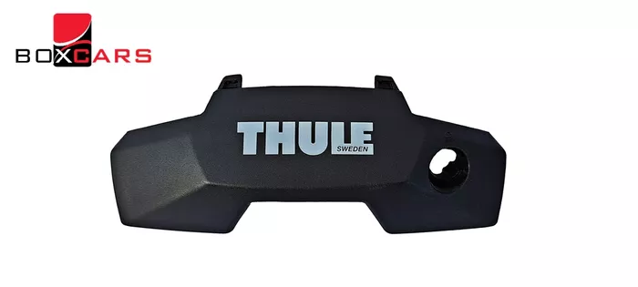 Thule 1500052982 maskownica do Thule 7105