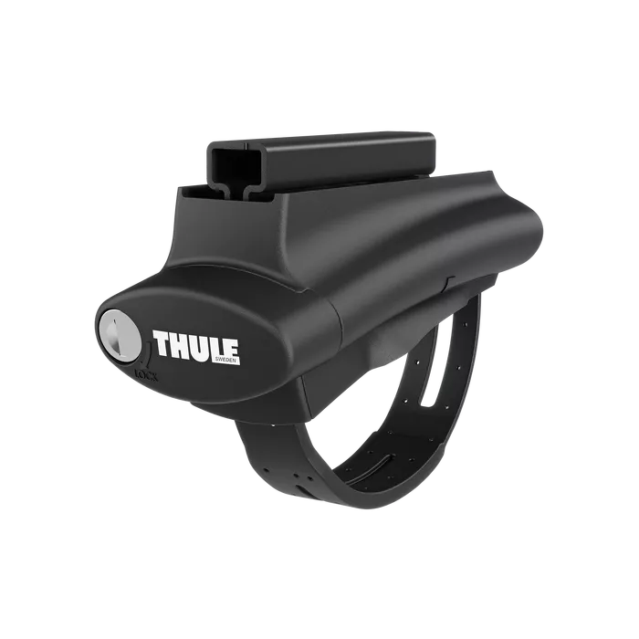 Thule 7108 Stopy bagażnika dachowego