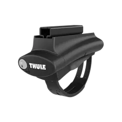 Thule 7108 Stopy bagażnika dachowego