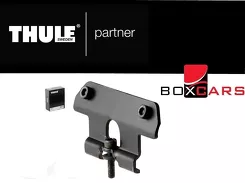 Thule kit 3093
