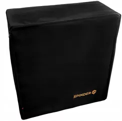 POKROWIEC CB2 DO BAGAŻNIKA SPINDER TX2 I SX2 CLASSIC